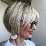 iconic short hairstyles